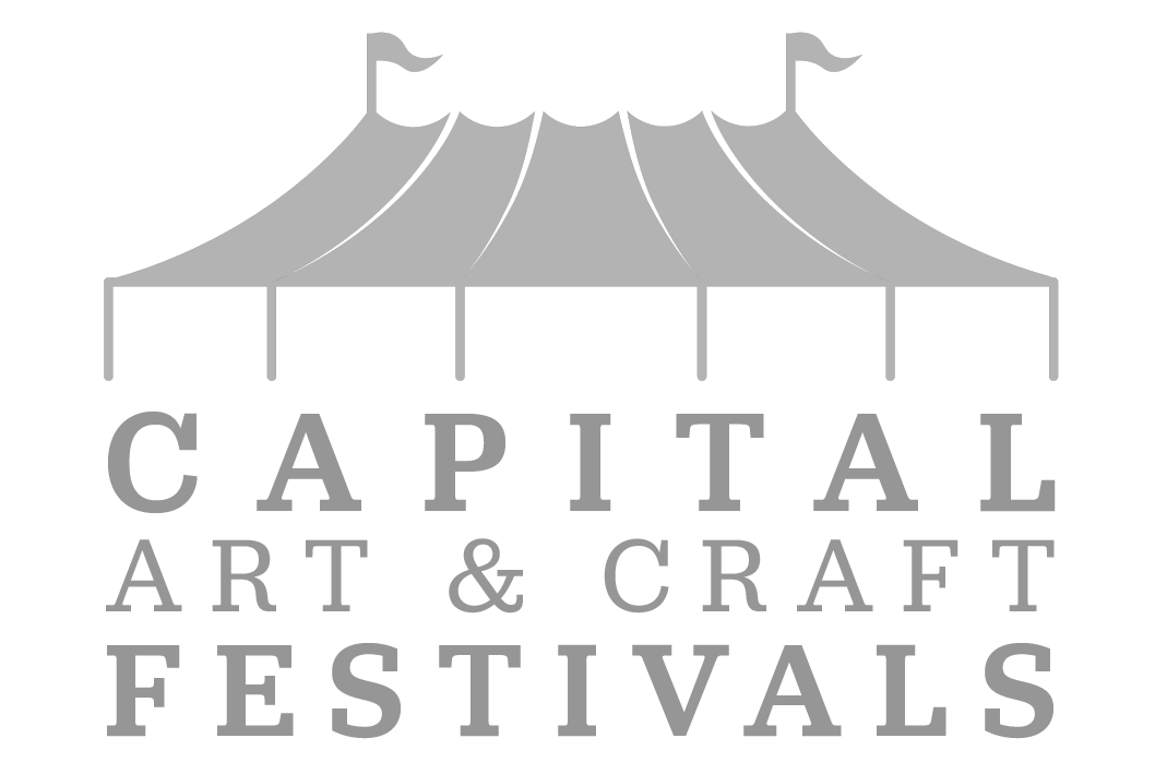 Capital Art and Craft Festivals